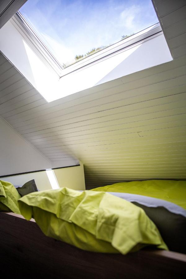 Apartmán Bienvenue Dans Le Chartreuse 2 A 6 Couchages Cholonge Exteriér fotografie
