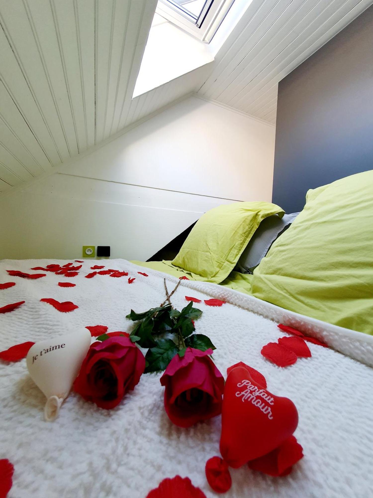 Apartmán Bienvenue Dans Le Chartreuse 2 A 6 Couchages Cholonge Exteriér fotografie